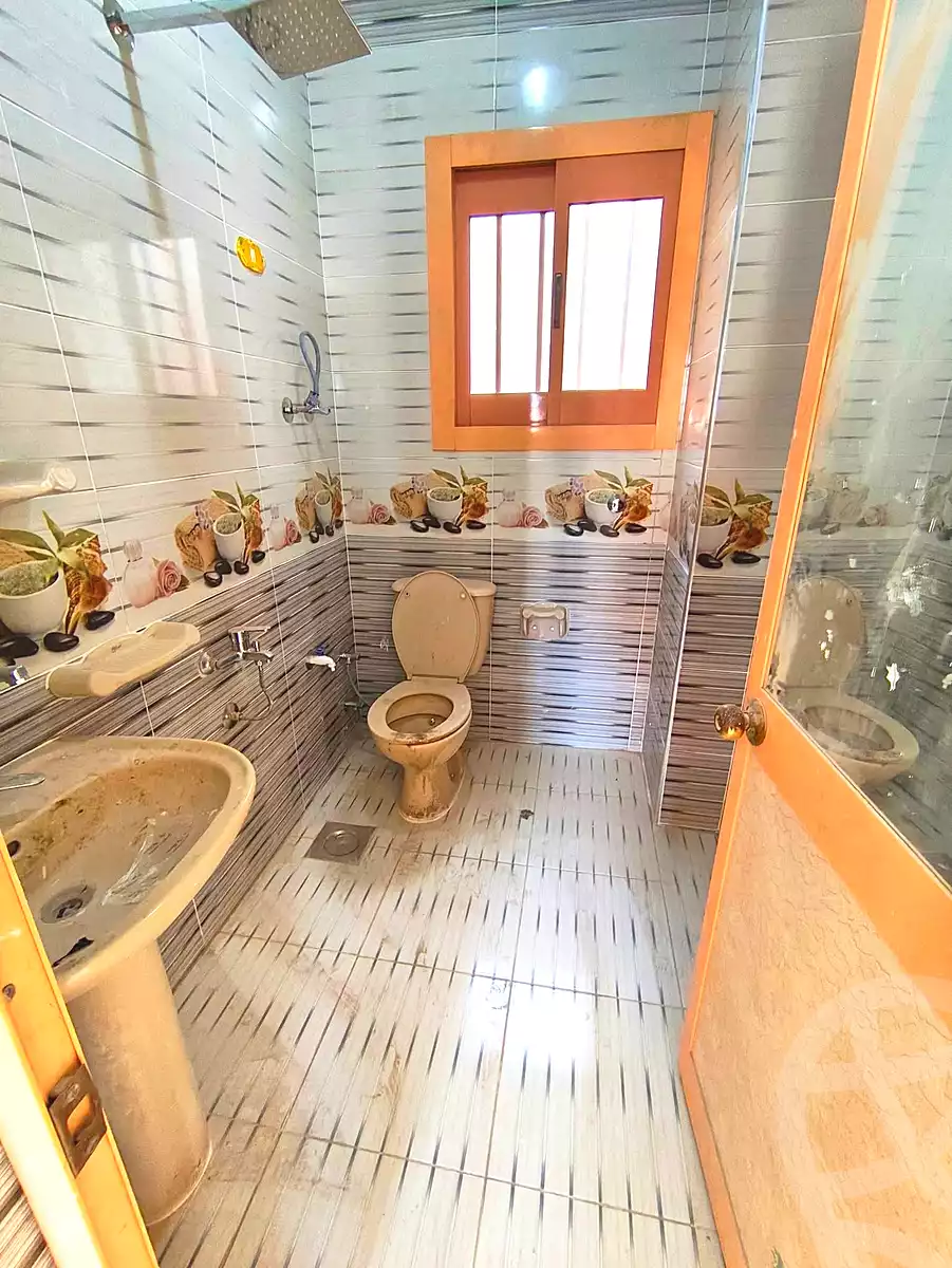 https://aqarmap.com.eg/ar/listing/7005310-for-rent-alexandria-el-mandara-alex-el-mandara-bahri