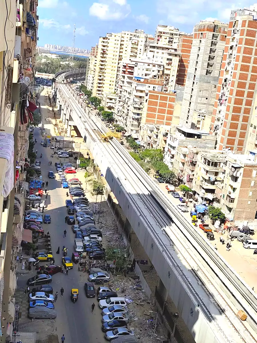 https://aqarmap.com.eg/ar/listing/7005310-for-rent-alexandria-el-mandara-alex-el-mandara-bahri