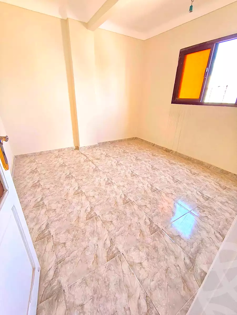 https://aqarmap.com.eg/ar/listing/7005310-for-rent-alexandria-el-mandara-alex-el-mandara-bahri