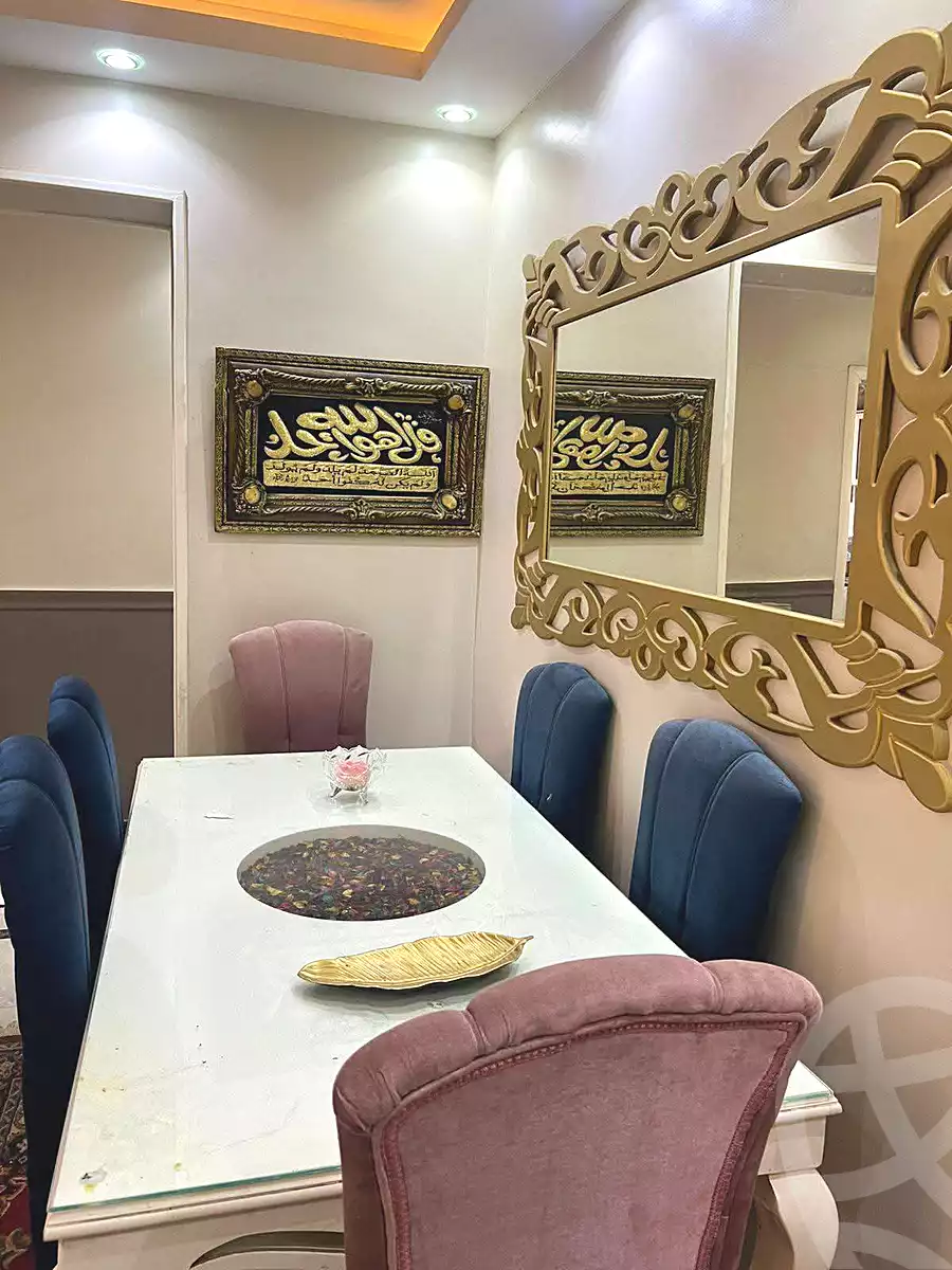 https://aqarmap.com.eg/en/listing/7005320-for-rent-cairo-faisal-el-lebeny