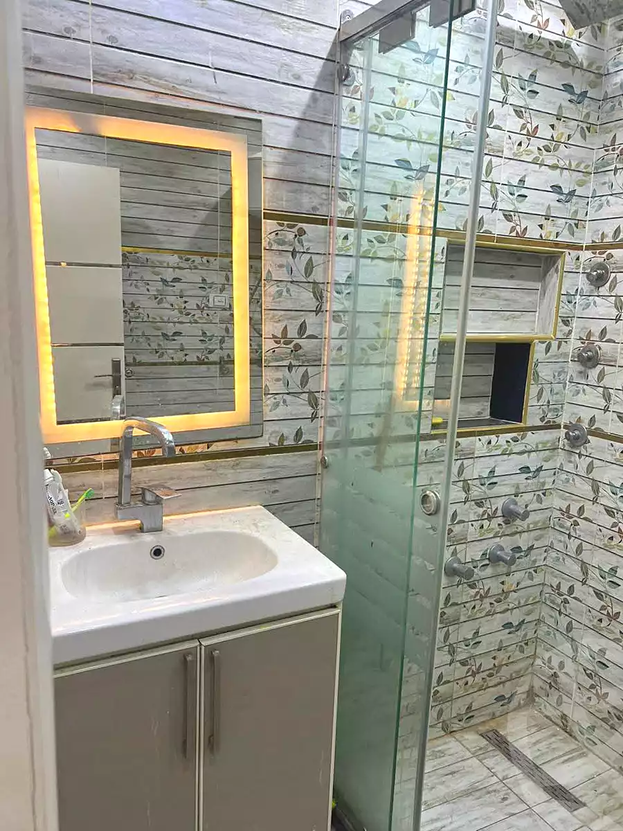 https://aqarmap.com.eg/en/listing/7005320-for-rent-cairo-faisal-el-lebeny