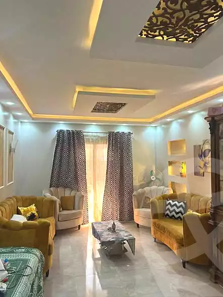 https://aqarmap.com.eg/en/listing/7005320-for-rent-cairo-faisal-el-lebeny