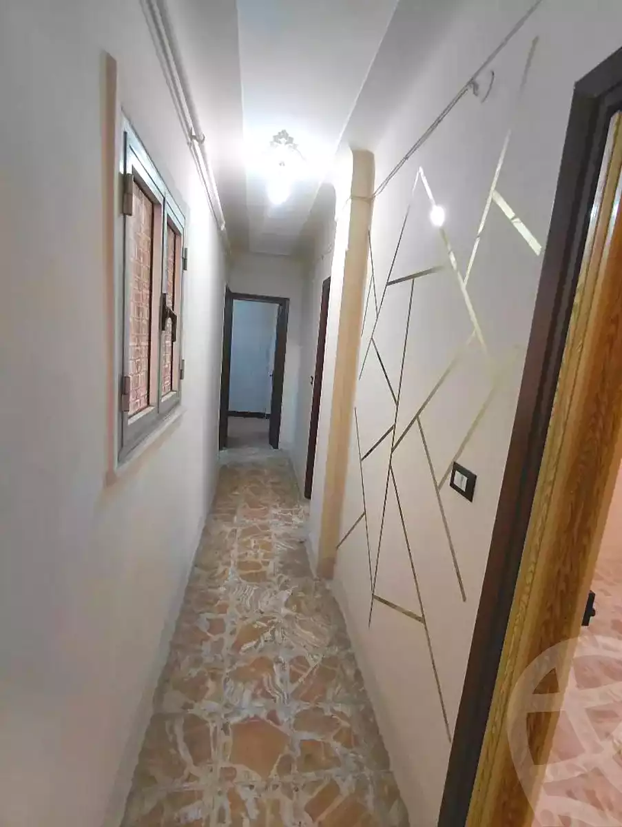 https://aqarmap.com.eg/ar/listing/7005319-for-sale-alexandria-sydy-bshr-sydy-bshr-bhry