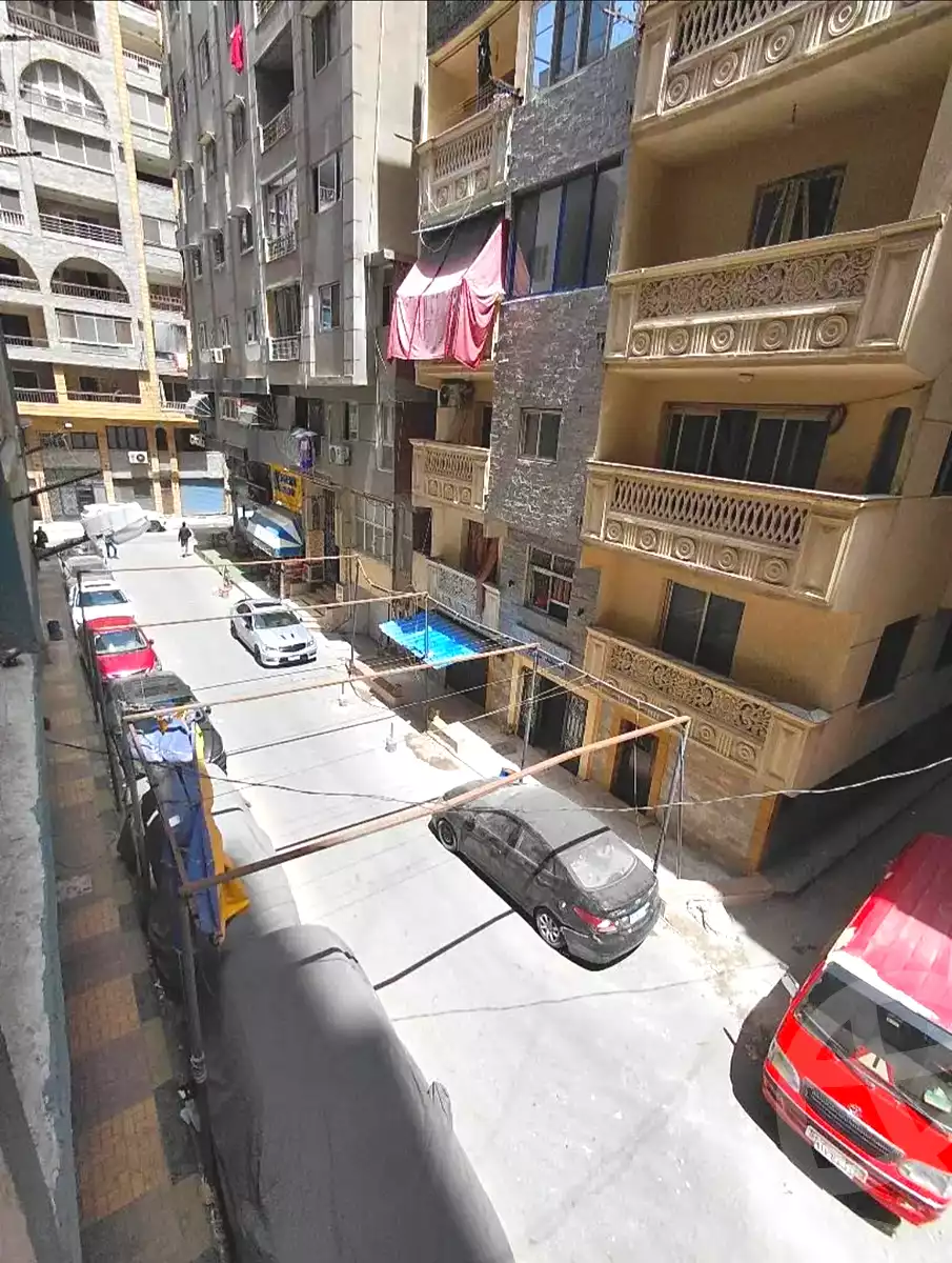 https://aqarmap.com.eg/ar/listing/7005319-for-sale-alexandria-sydy-bshr-sydy-bshr-bhry