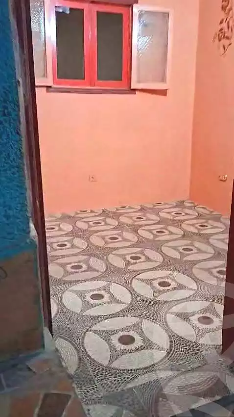 https://aqarmap.com.eg/ar/listing/7005321-for-rent-cairo-el-haram-el-talbya-el-ikhlas-st