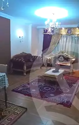 https://aqarmap.com.eg/en/listing/7005328-for-rent-cairo-faisal-kafr-tohormos