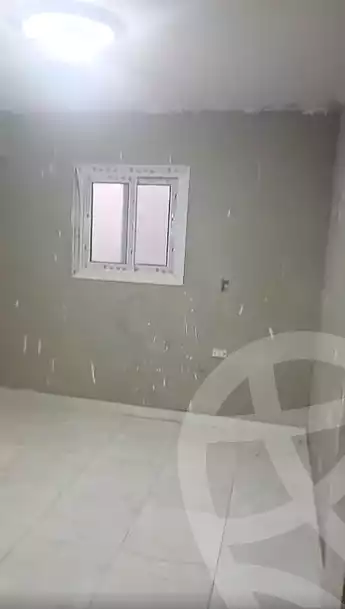 https://aqarmap.com.eg/ar/listing/7005323-for-sale-cairo-nozha-2-sanad-abd-el-hakeem-st