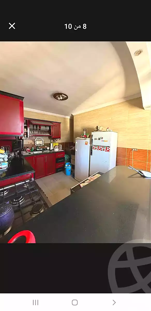 https://aqarmap.com.eg/ar/listing/7005331-for-sale-alexandria-sydy-bshr-sydy-bshr-bhry-shr-mhmwd-l-yswy