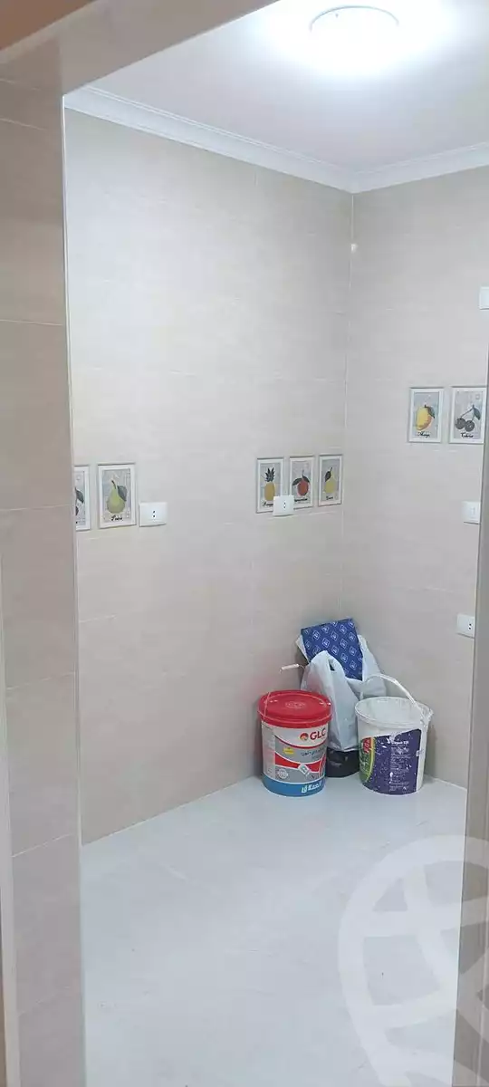 https://aqarmap.com.eg/ar/listing/7005334-for-sale-cairo-ain-shams-el-naam-shahin-st