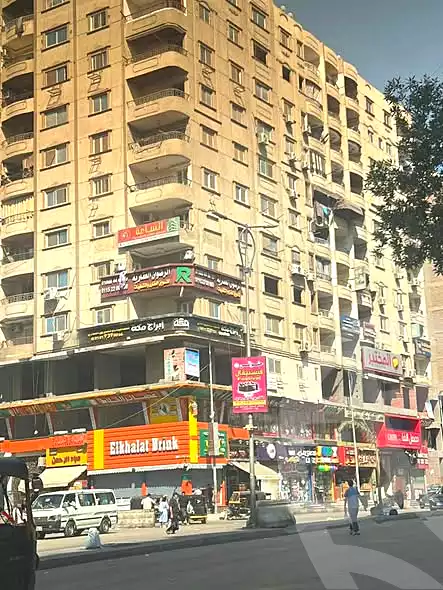 https://aqarmap.com.eg/ar/listing/7005338-for-rent-cairo-faisal-el-lebeny