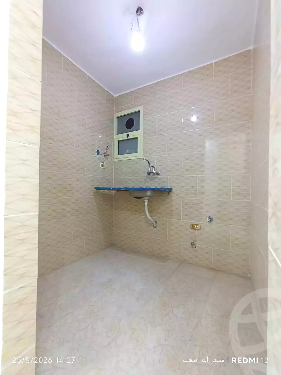 https://aqarmap.com.eg/en/listing/7005339-for-sale-alexandria-sydy-bshr-sydy-bshr-qbly-hassan-refaat-st