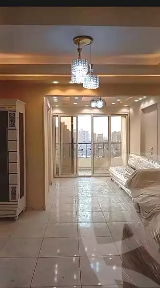 https://aqarmap.com.eg/en/listing/7005345-for-sale-qalyubia-el-khsos