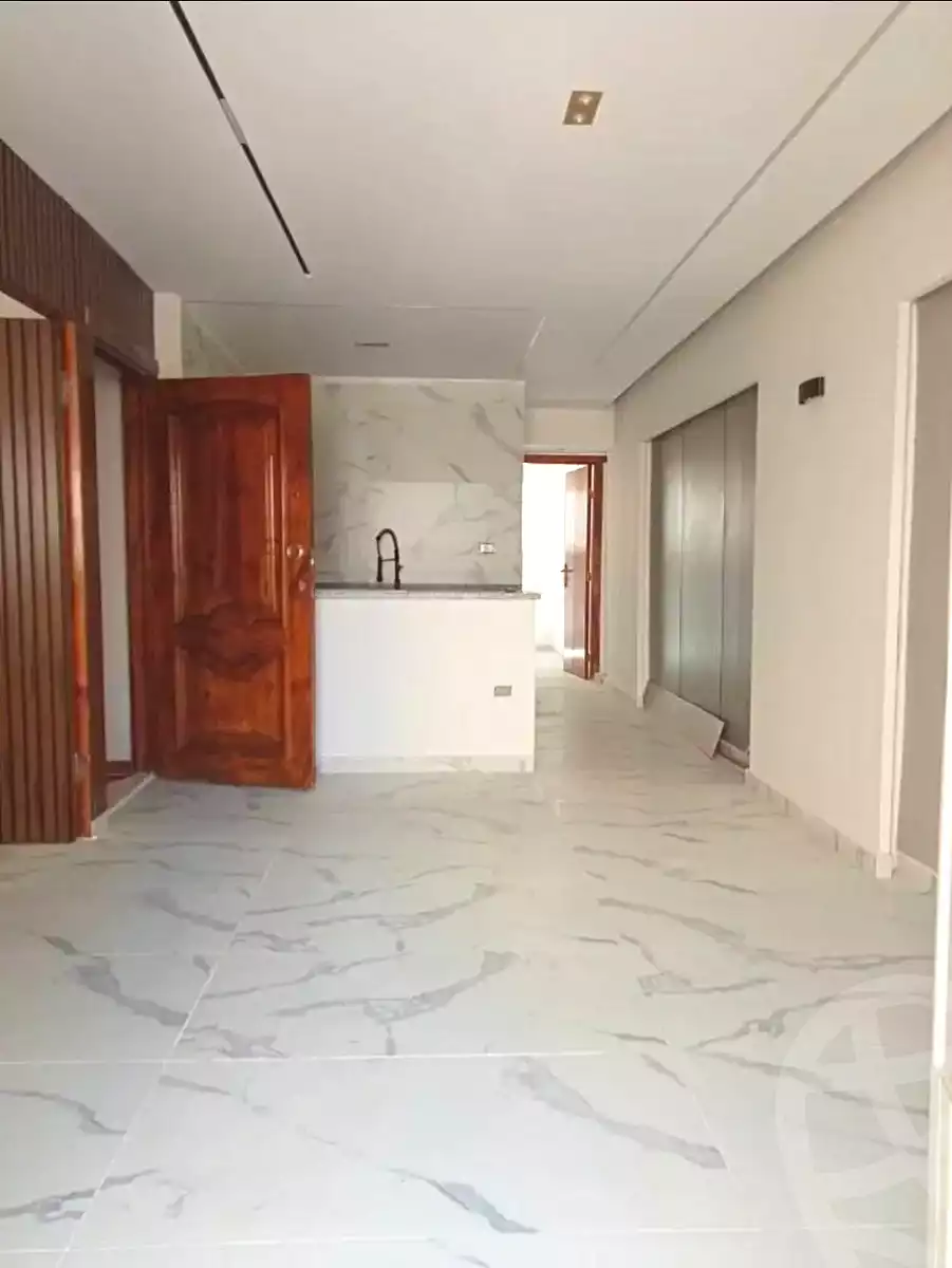 https://aqarmap.com.eg/ar/listing/7005344-for-sale-alexandria-el-asafra-l-sfr-bhry-el-geish-rd
