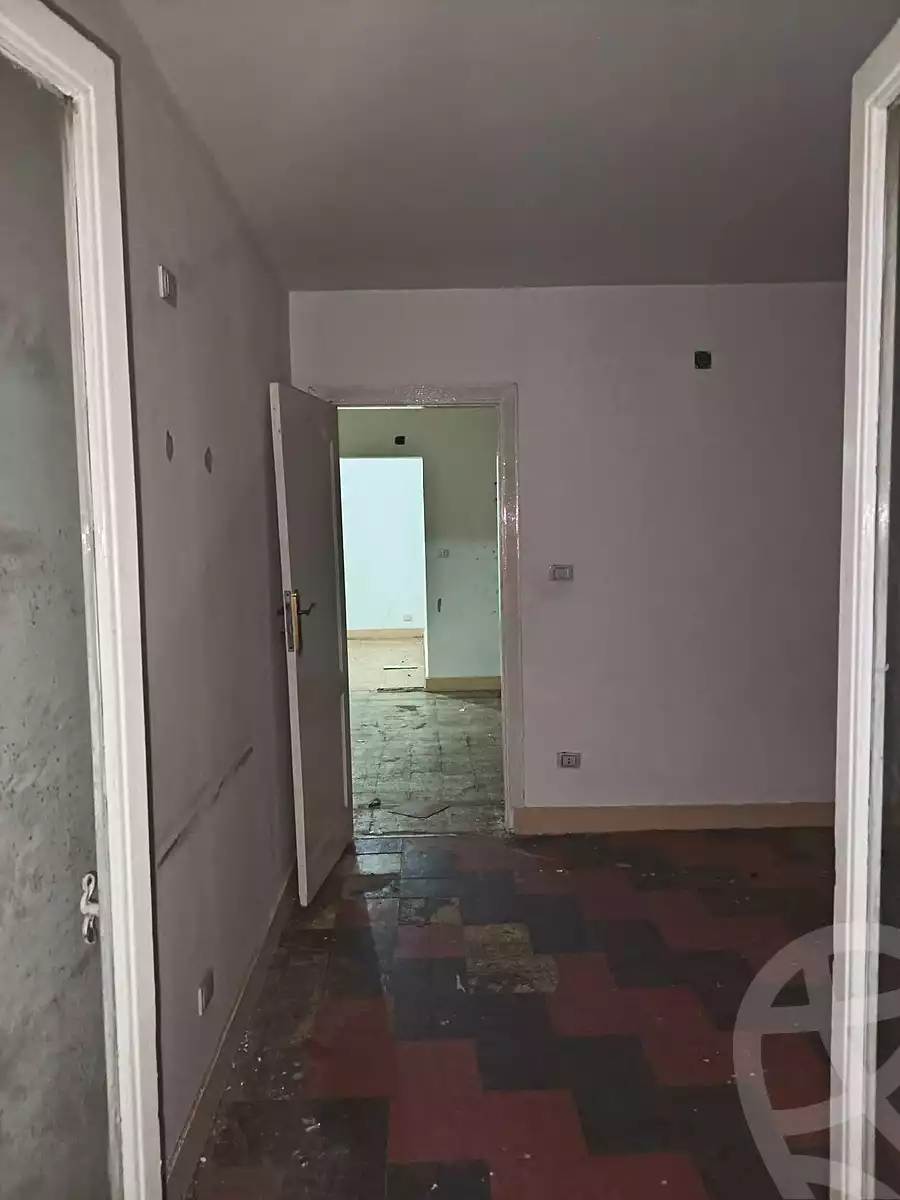 https://aqarmap.com.eg/ar/listing/7005347-for-rent-cairo-ljyz