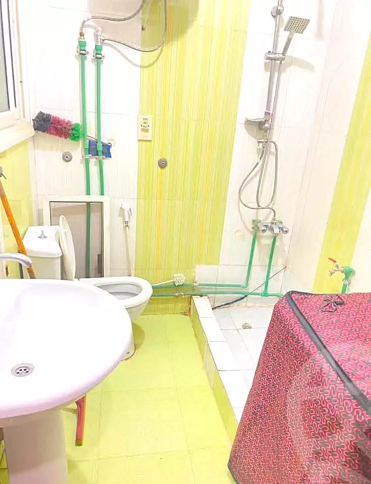 https://aqarmap.com.eg/en/listing/7005348-for-rent-cairo-faisal-shareaa-el-thalatheny