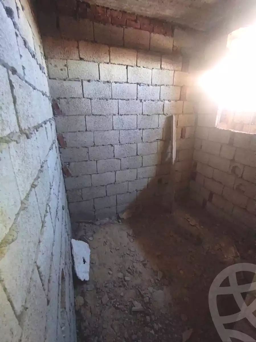 https://aqarmap.com.eg/ar/listing/7005355-for-sale-alexandria-el-mandara-shr-30