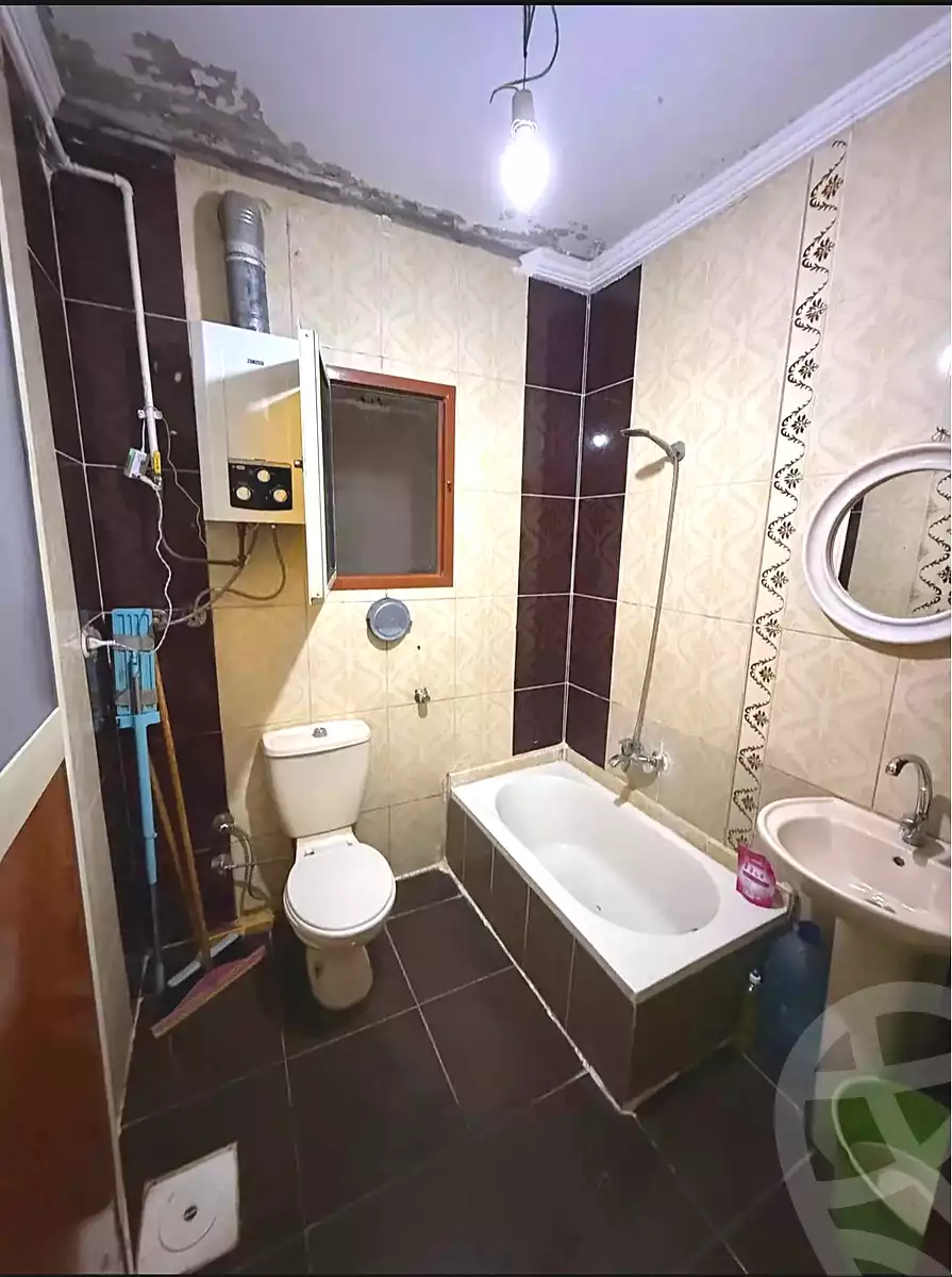 https://aqarmap.com.eg/en/listing/7005326-for-sale-alexandria-sydy-bshr-sydy-bshr-bhry-ibrahim-el-sayed-st
