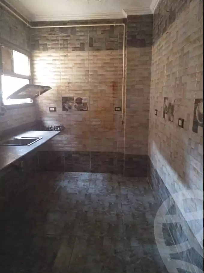 https://aqarmap.com.eg/ar/listing/7005359-for-rent-cairo-faisal-el-lebeny