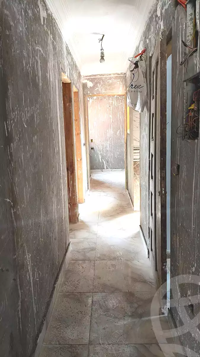 https://aqarmap.com.eg/en/listing/7005329-for-sale-cairo-ain-shams-mnshy-lthryr
