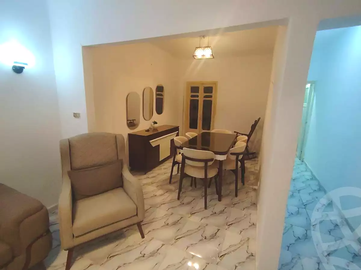 https://aqarmap.com.eg/ar/listing/7005358-for-sale-cairo-el-zaytun