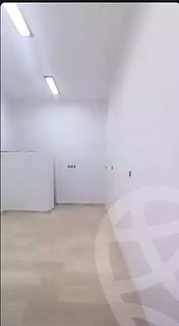 https://aqarmap.com.eg/en/listing/7005337-for-sale-cairo-ain-shams-mnshy-lthryr