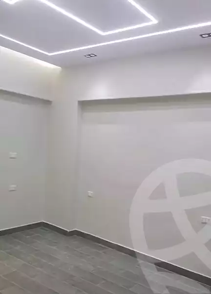 https://aqarmap.com.eg/ar/listing/7005340-for-sale-cairo-el-zaytun-hlmy-lzytwn