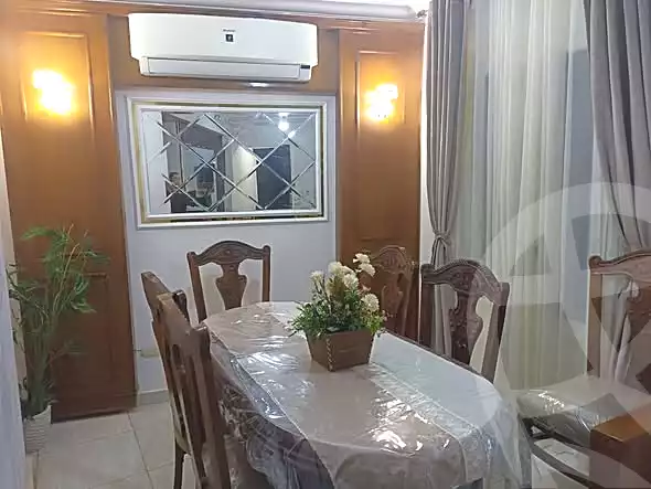 https://aqarmap.com.eg/en/listing/7005360-for-rent-alexandria-miami-khld-bn-lwlyd