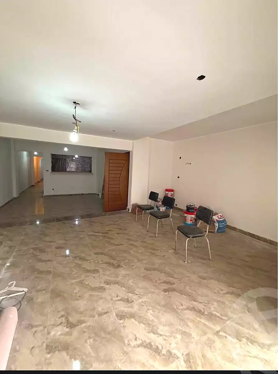 https://aqarmap.com.eg/ar/listing/7005366-for-sale-alexandria-sydy-bshr-sydy-bshr-bhry-street-16