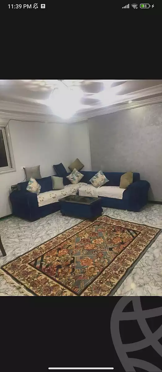 https://aqarmap.com.eg/en/listing/7005372-for-rent-cairo-faisal-el-maryotyah