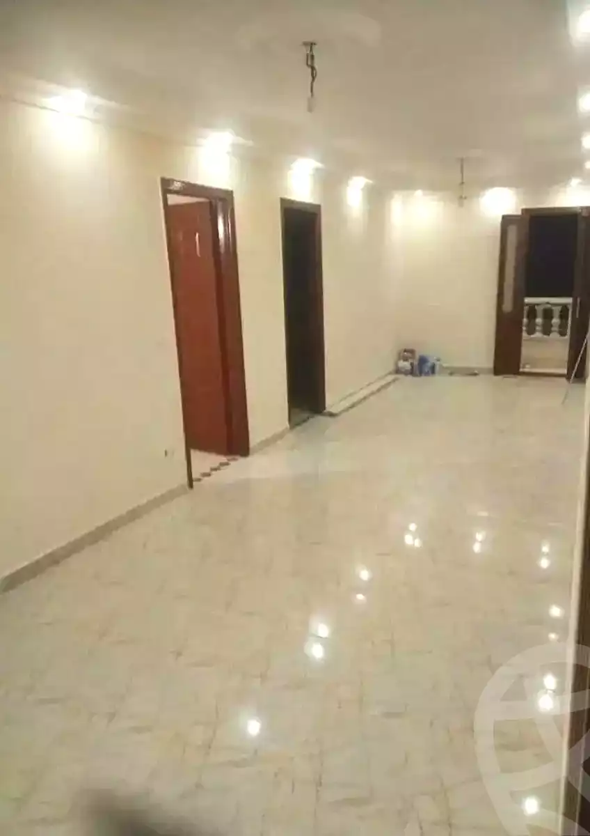 https://aqarmap.com.eg/ar/listing/7005370-for-sale-alexandria-el-mandara