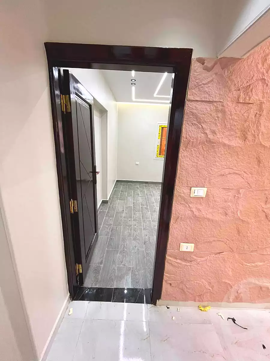 https://aqarmap.com.eg/ar/listing/7005356-for-sale-cairo-ain-shams-el-naam-shahin-st
