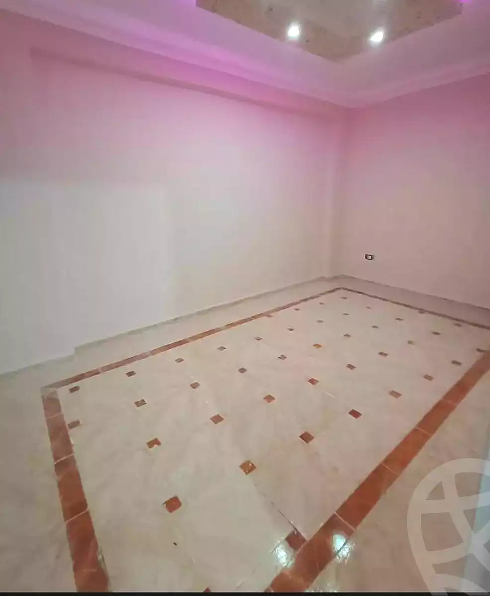 https://aqarmap.com.eg/ar/listing/7005373-for-sale-alexandria-lsywf-el-falki-street-16-el-eslah