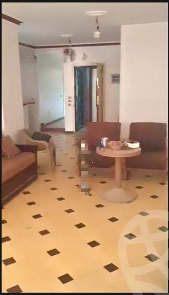https://aqarmap.com.eg/ar/listing/7005379-for-sale-cairo-faisal-shareaa-el-thalatheny