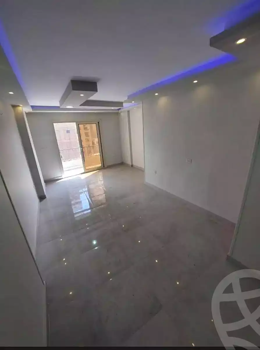 https://aqarmap.com.eg/en/listing/7005383-for-rent-alexandria-sydy-bshr