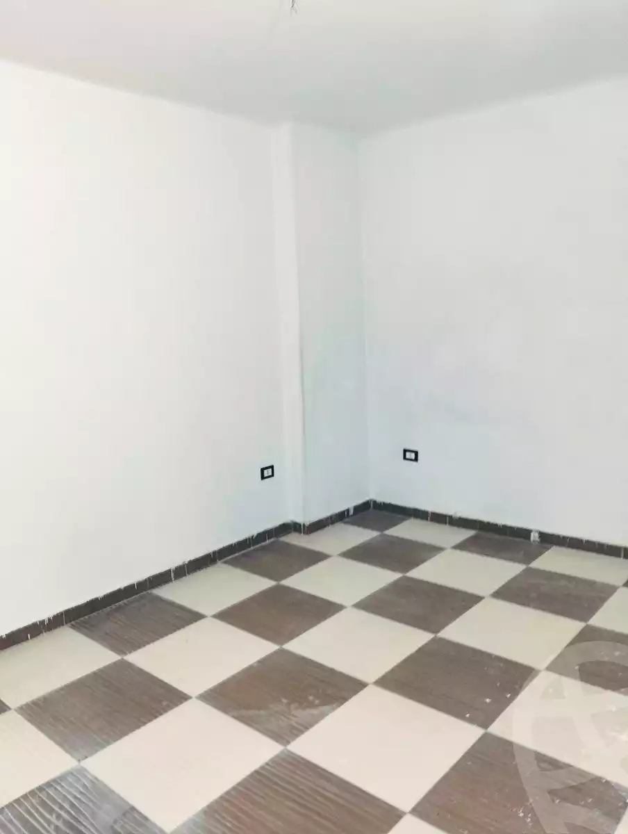https://aqarmap.com.eg/ar/listing/7005386-for-rent-cairo-faisal-el-talbeya
