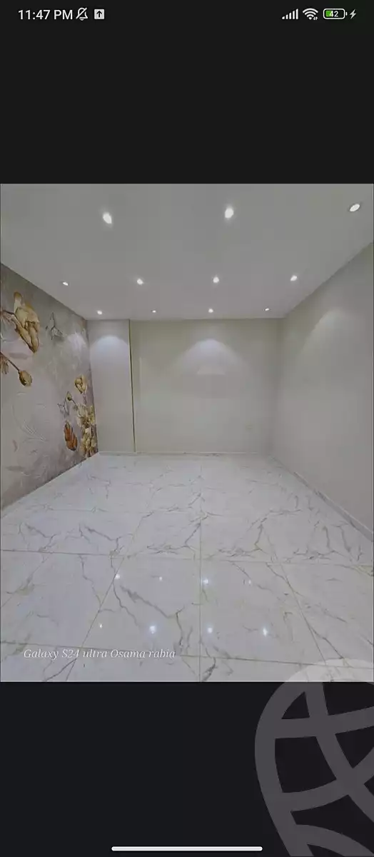 https://aqarmap.com.eg/ar/listing/7005393-for-sale-cairo-faisal-el-lebeny