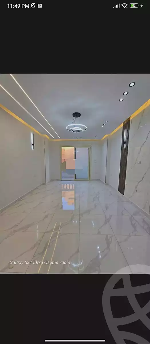 https://aqarmap.com.eg/ar/listing/7005400-for-sale-cairo-faisal-el-lebeny