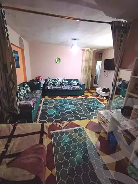 https://aqarmap.com.eg/en/listing/7005402-for-sale-alexandria-new-miami-eskot