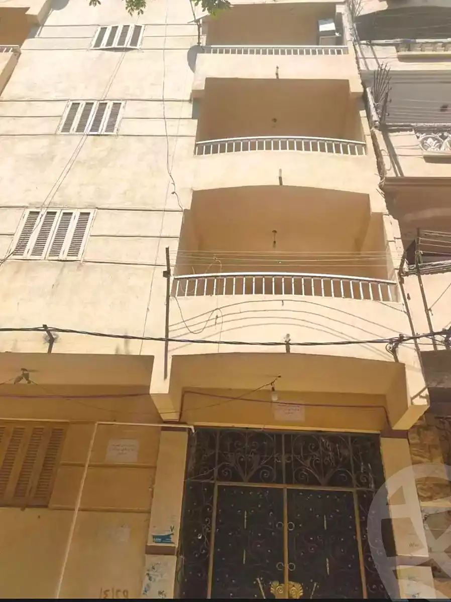 https://aqarmap.com.eg/ar/listing/7005406-for-sale-alexandria-al-agamy-el-hanouvel-el-zahraa-city-st