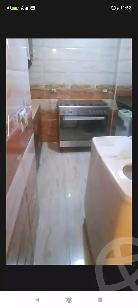 https://aqarmap.com.eg/ar/listing/7005397-for-sale-cairo-hadayek-el-koba-al-kasr-st
