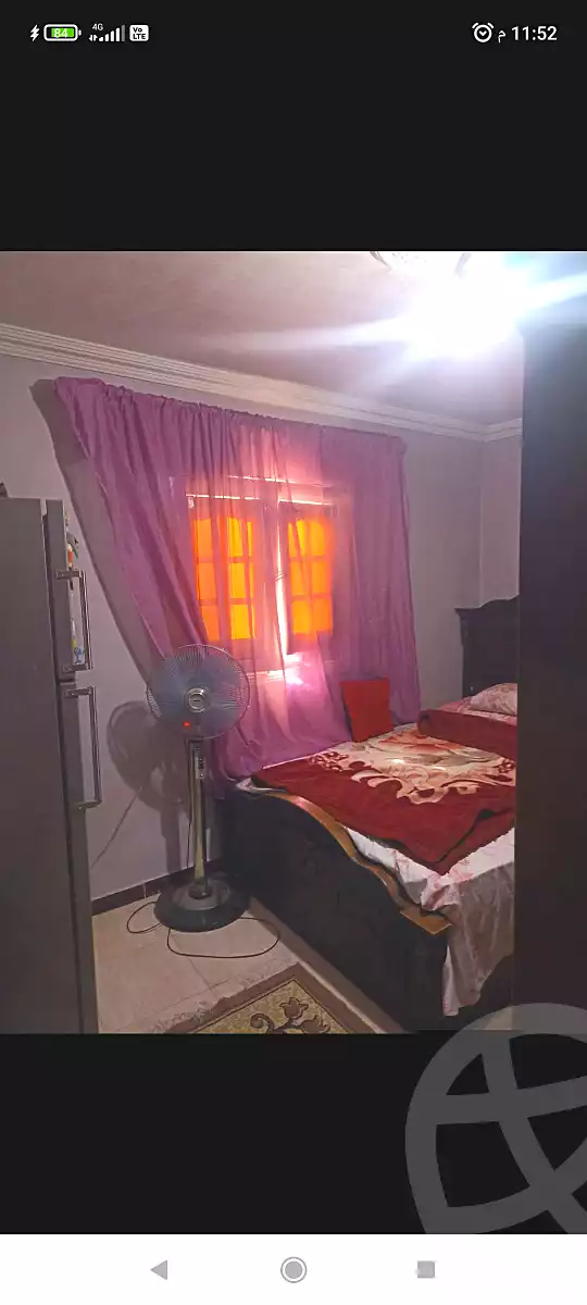 https://aqarmap.com.eg/ar/listing/7005397-for-sale-cairo-hadayek-el-koba-al-kasr-st