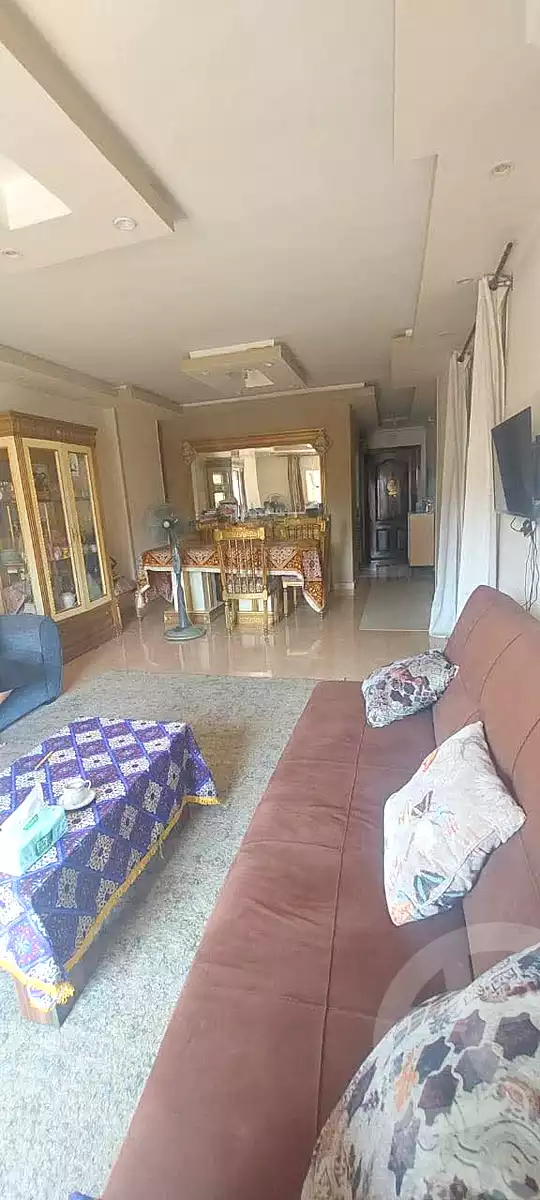 https://aqarmap.com.eg/en/listing/7005408-for-sale-cairo-faisal-el-maryotyah