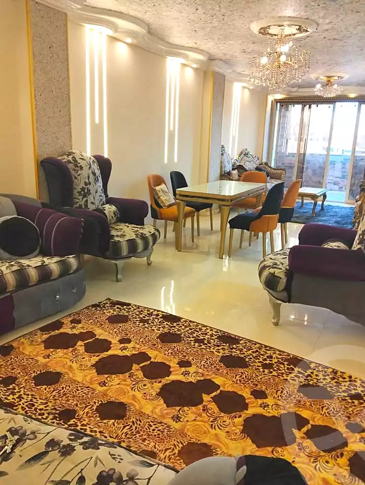 https://aqarmap.com.eg/ar/listing/7005411-for-sale-cairo-faisal-el-maryotyah