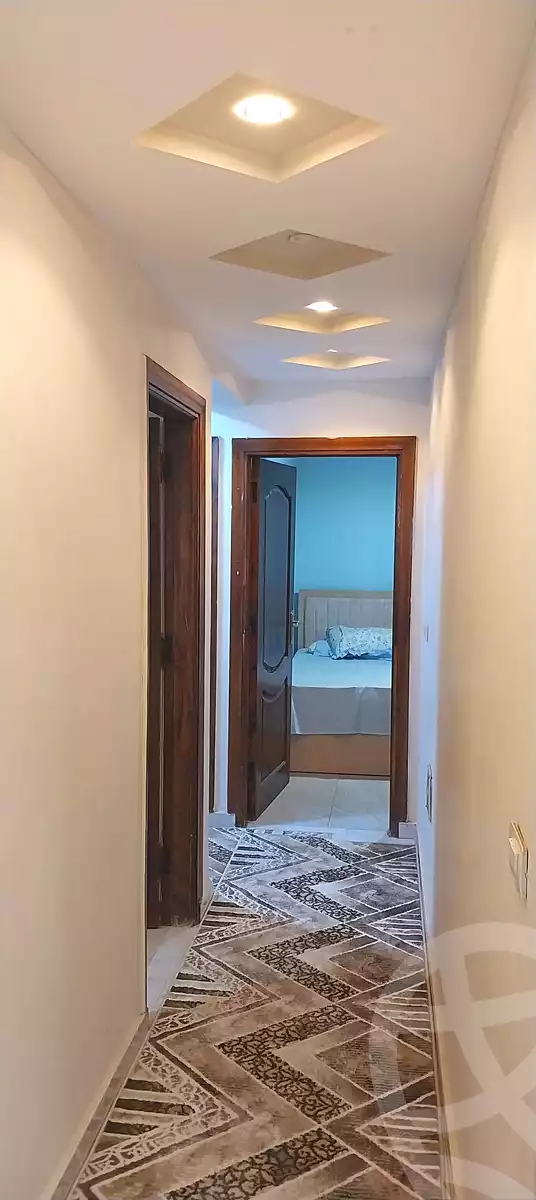 https://aqarmap.com.eg/ar/listing/7005384-for-sale-cairo-ain-shams