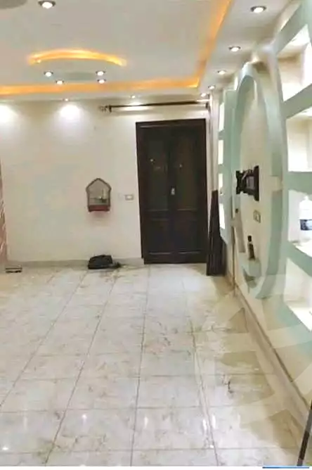https://aqarmap.com.eg/ar/listing/7005388-for-sale-cairo-ain-shams-yn-shms-lgrby