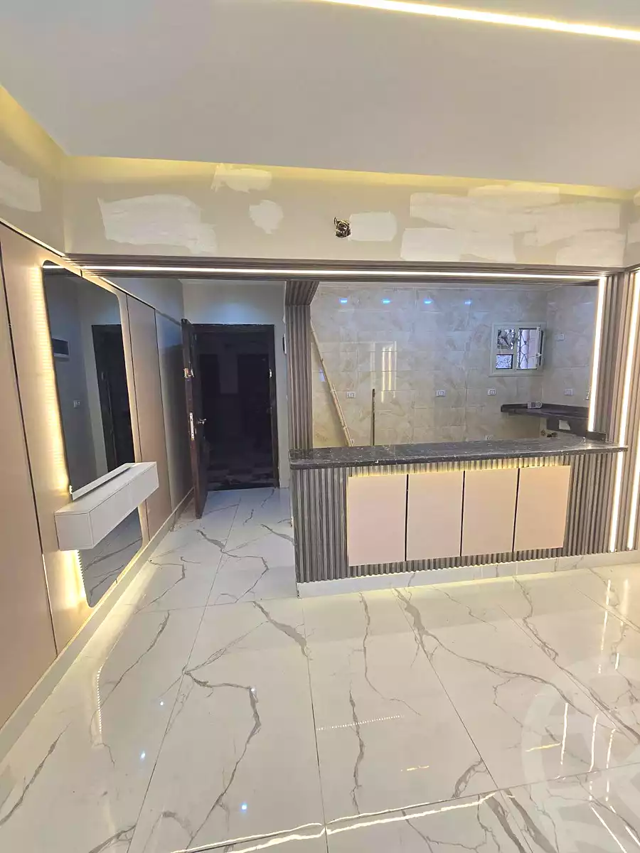 https://aqarmap.com.eg/ar/listing/7005416-for-sale-alexandria-al-mamoura