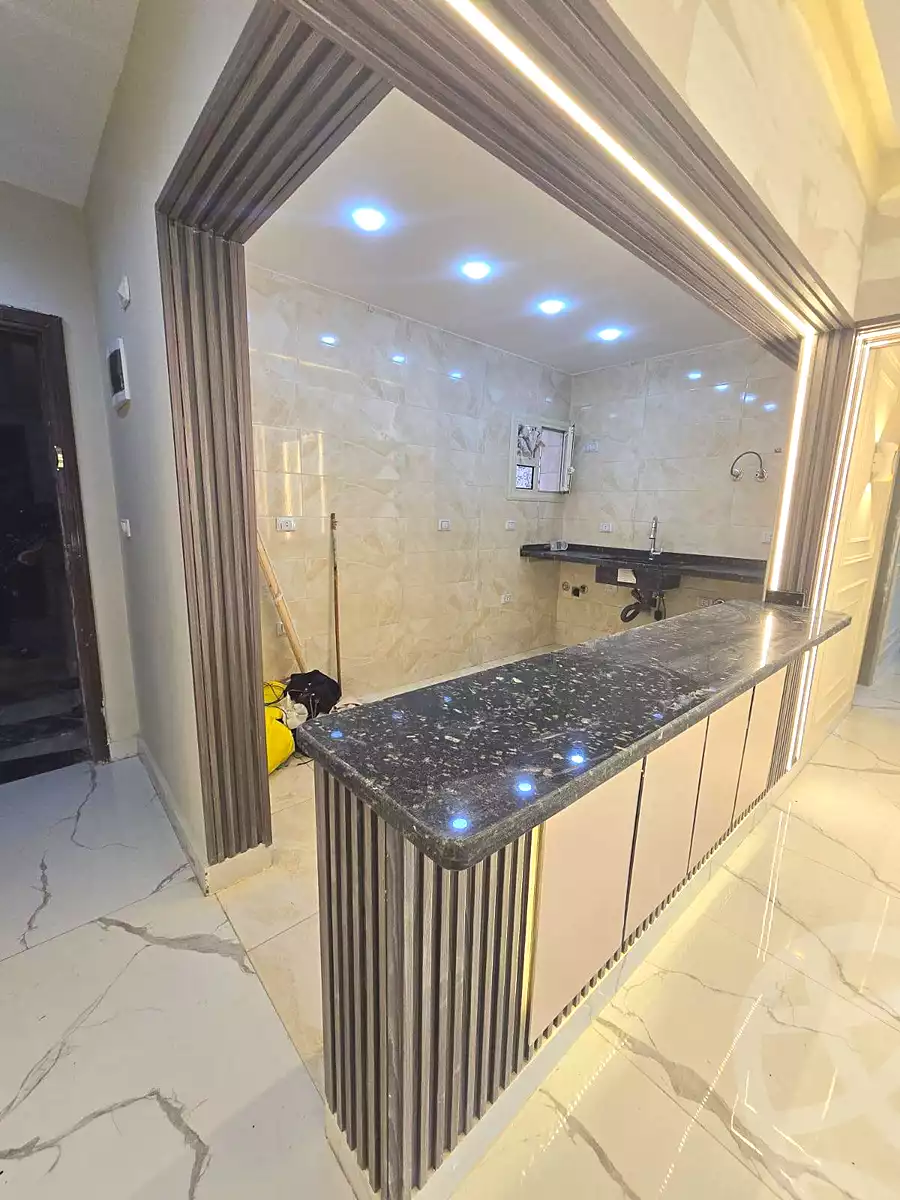 https://aqarmap.com.eg/ar/listing/7005416-for-sale-alexandria-al-mamoura