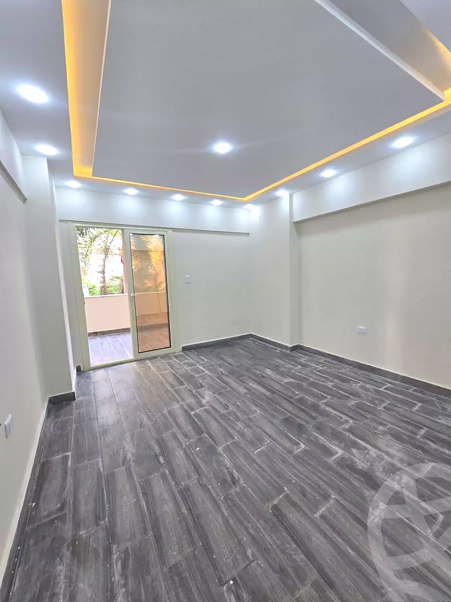 https://aqarmap.com.eg/ar/listing/7005416-for-sale-alexandria-al-mamoura