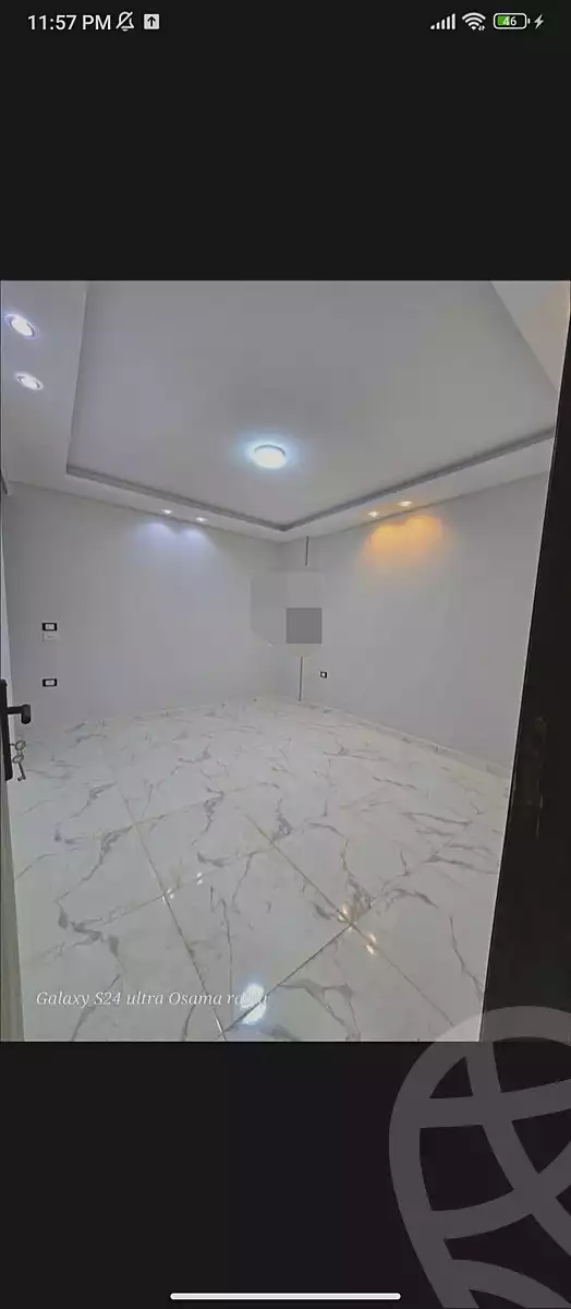 https://aqarmap.com.eg/ar/listing/7005419-for-sale-cairo-faisal-el-lebeny
