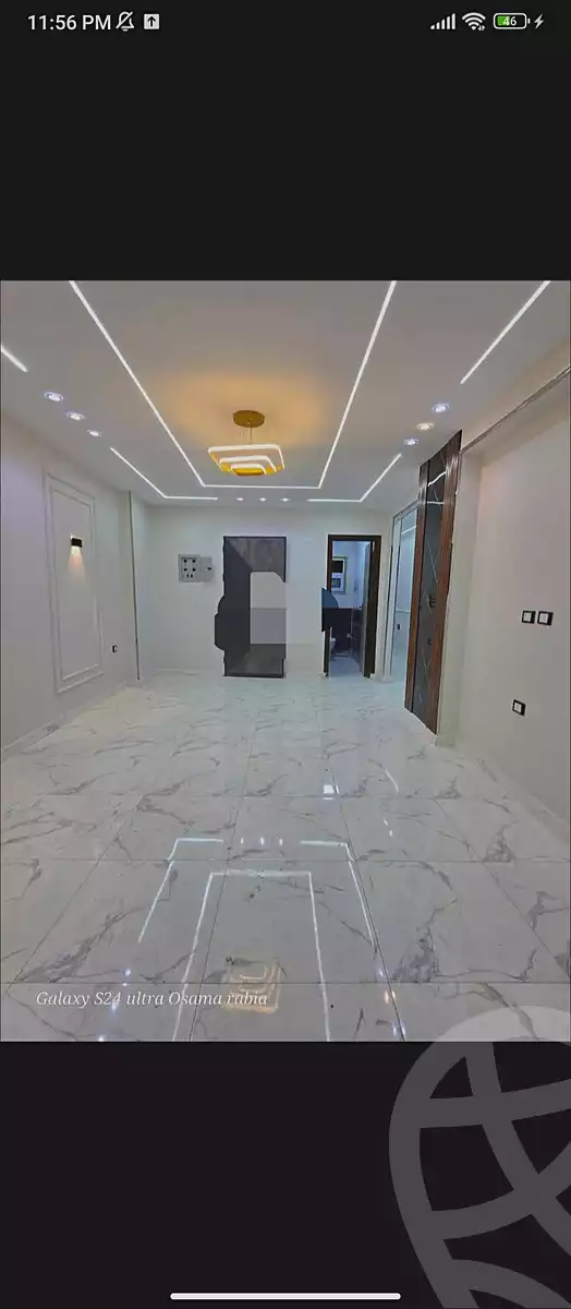 https://aqarmap.com.eg/ar/listing/7005419-for-sale-cairo-faisal-el-lebeny